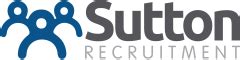 fabricator jobs in Kingston upon Hull 